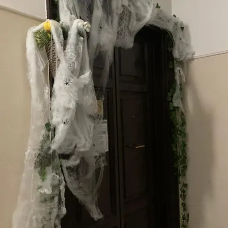 Glam Sm Maggiore Guest house 3*