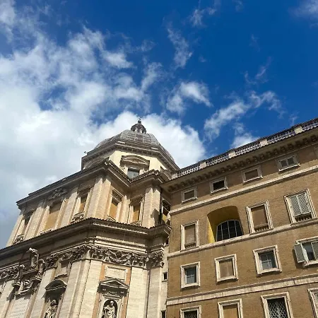 Glam Sm Maggiore