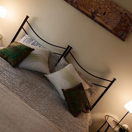 Guest house Glam Sm Maggiore