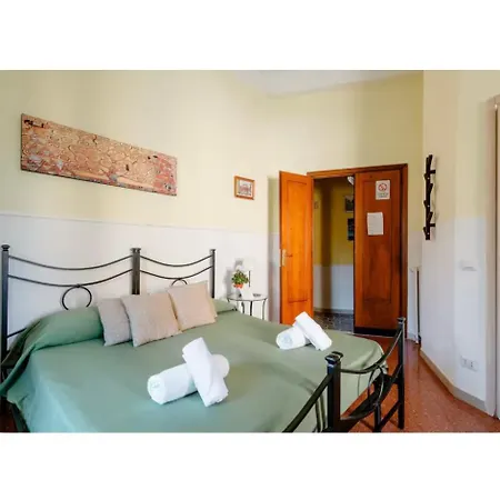 Glam Sm Maggiore