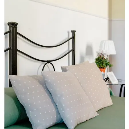 Glam Sm Maggiore 3*