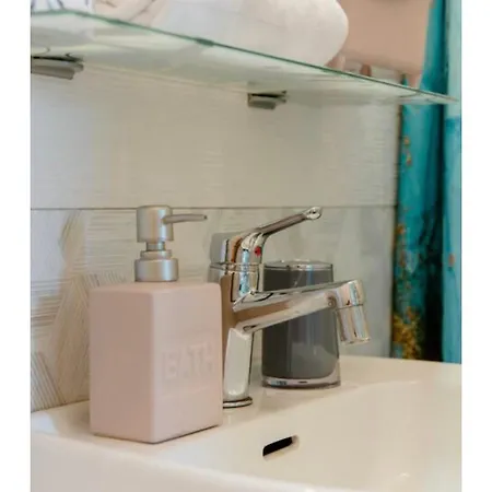 Glam Sm Maggiore Guest house 3*