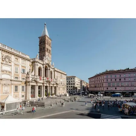 Glam Sm Maggiore Guest house 3*