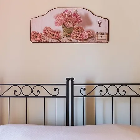 Guest house Glam Sm Maggiore